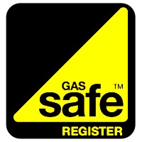 Citigas Emergency Gas Services Ltd 604606 Image 7